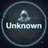 U n k n o w n